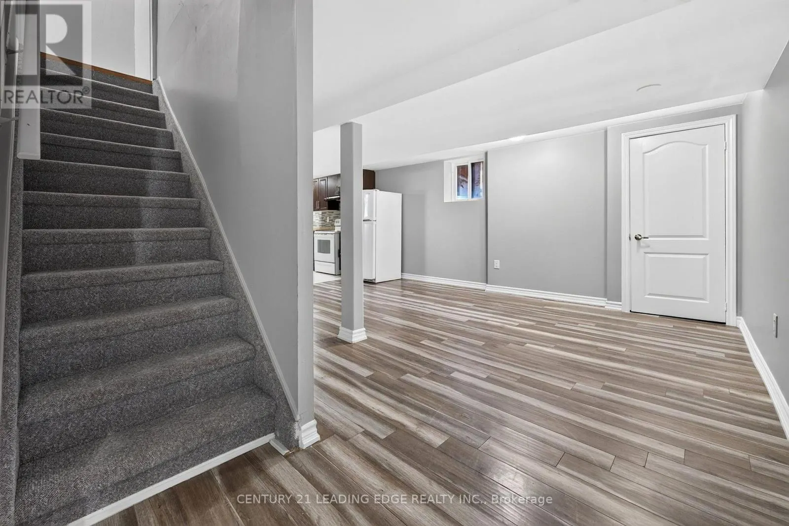 382 FAIRLAWN STREET