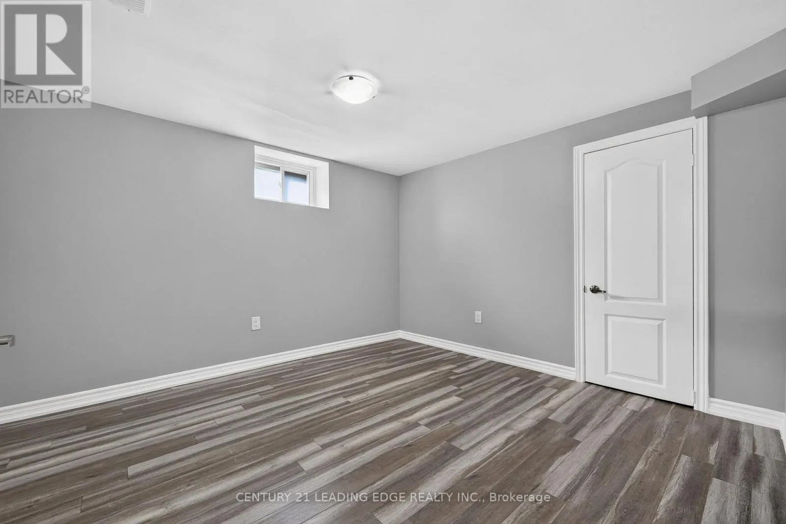 382 FAIRLAWN STREET