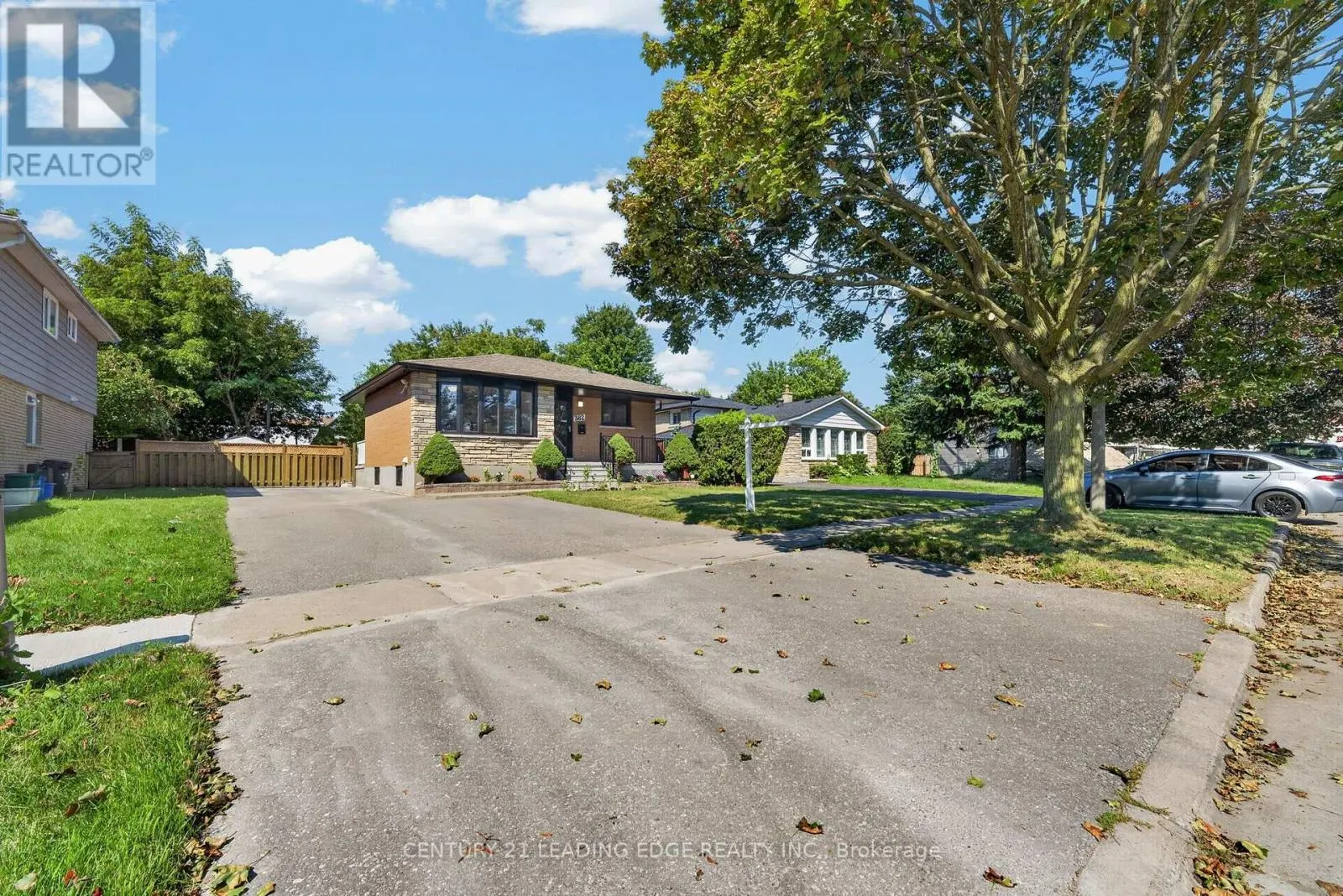 382 FAIRLAWN STREET