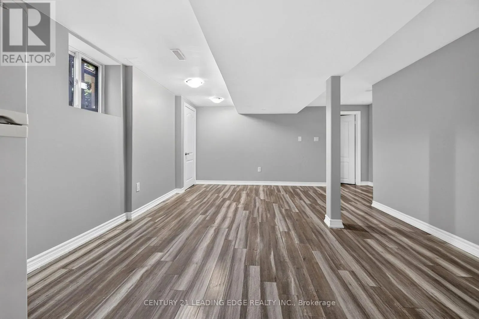 382 FAIRLAWN STREET