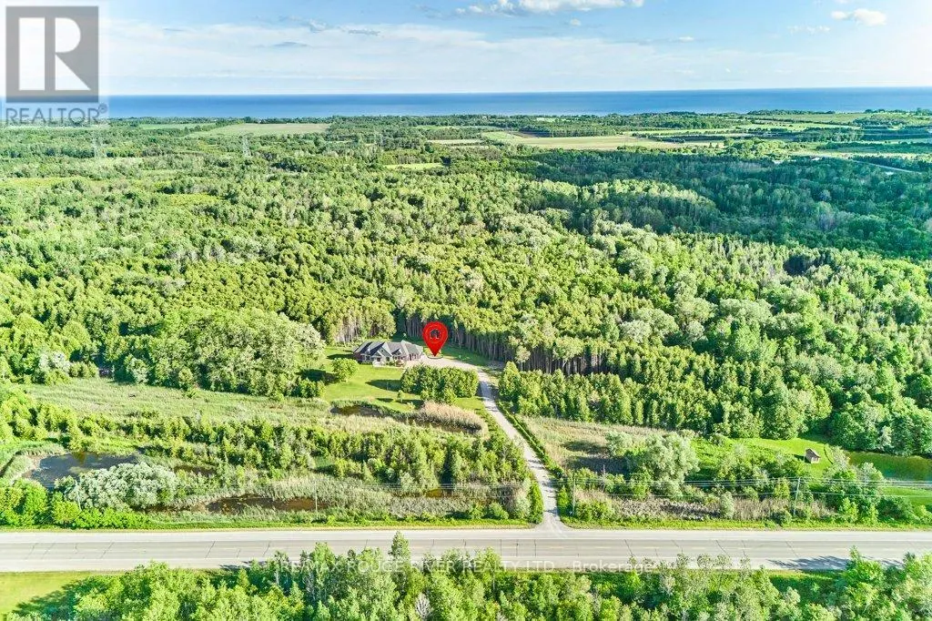 4199 HIGHWAY #2