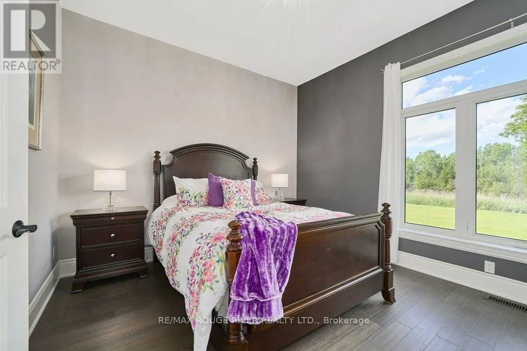 4199 HIGHWAY #2