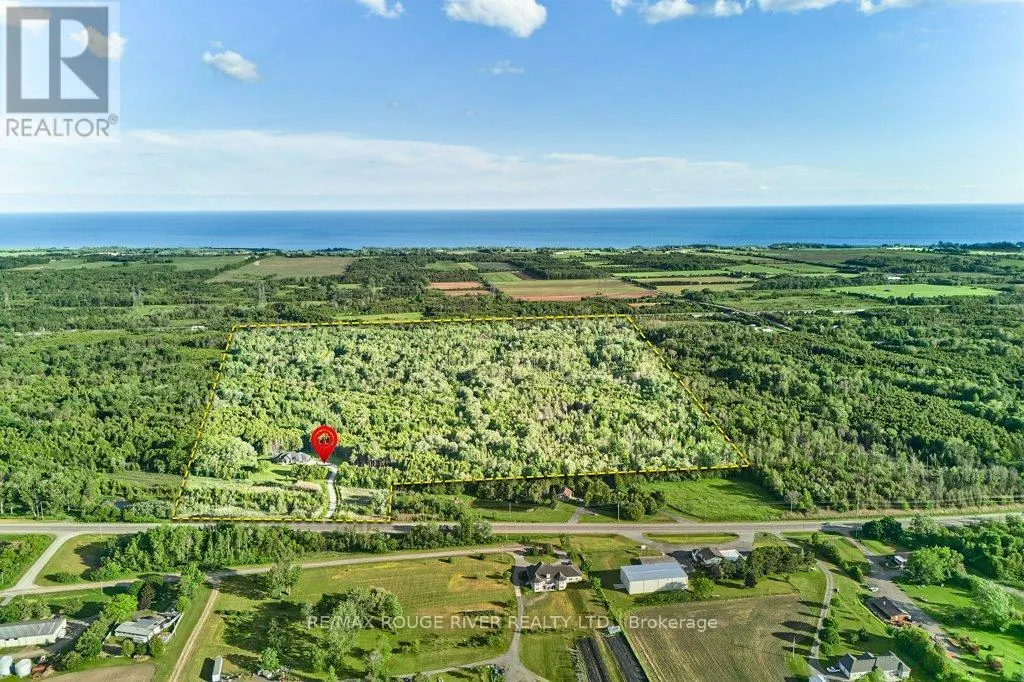 4199 HIGHWAY #2