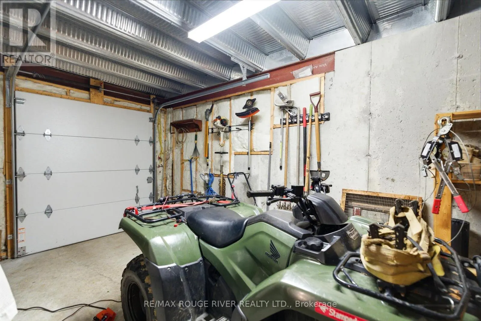 4199 HIGHWAY #2