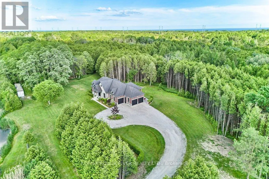 4199 HIGHWAY #2