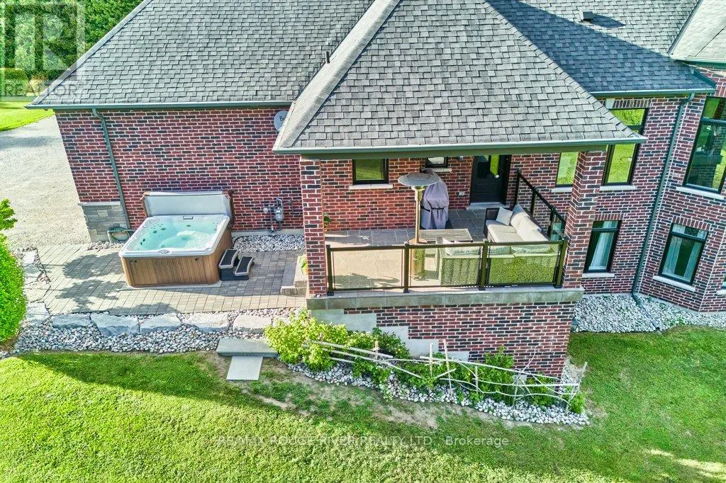 4199 HIGHWAY #2