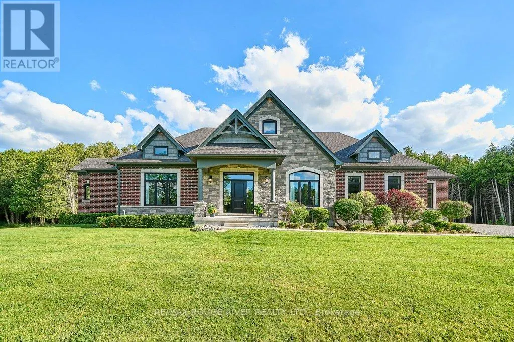 4199 HIGHWAY #2