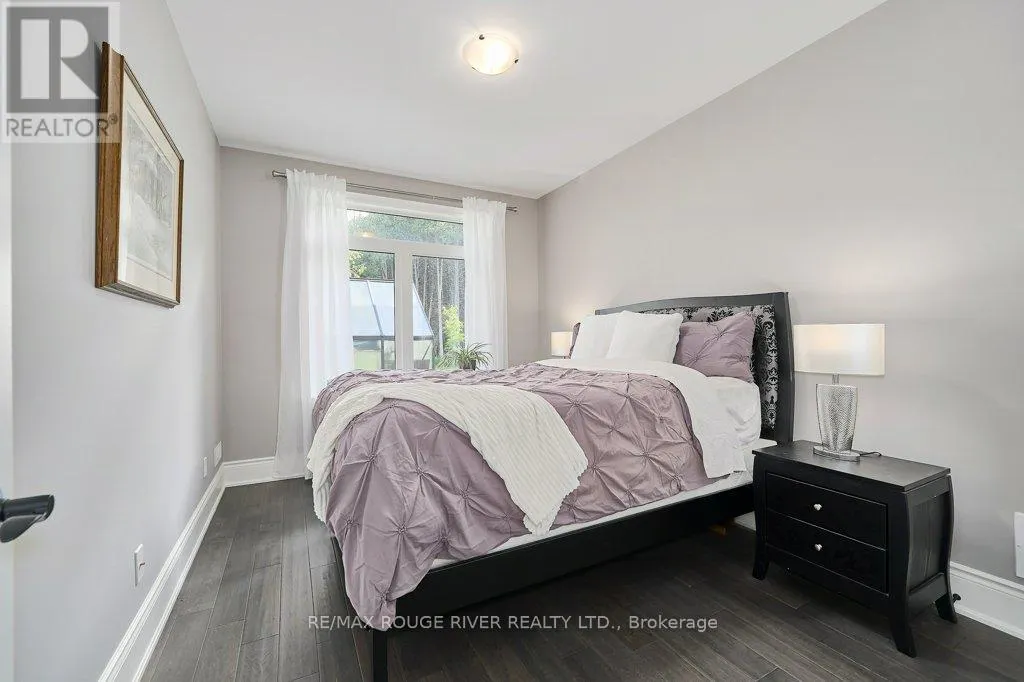 4199 HIGHWAY #2