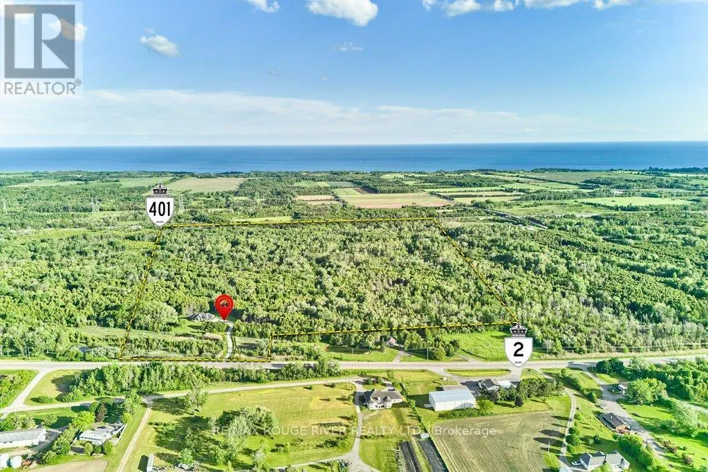 4199 HIGHWAY #2