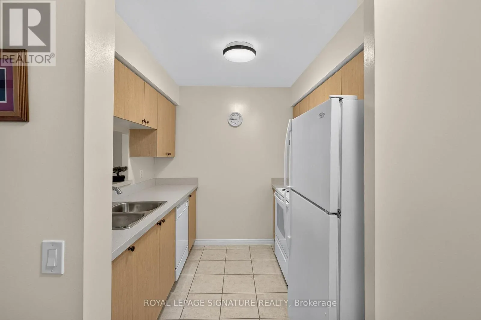610 - 1200 THE ESPLANADE ROAD N