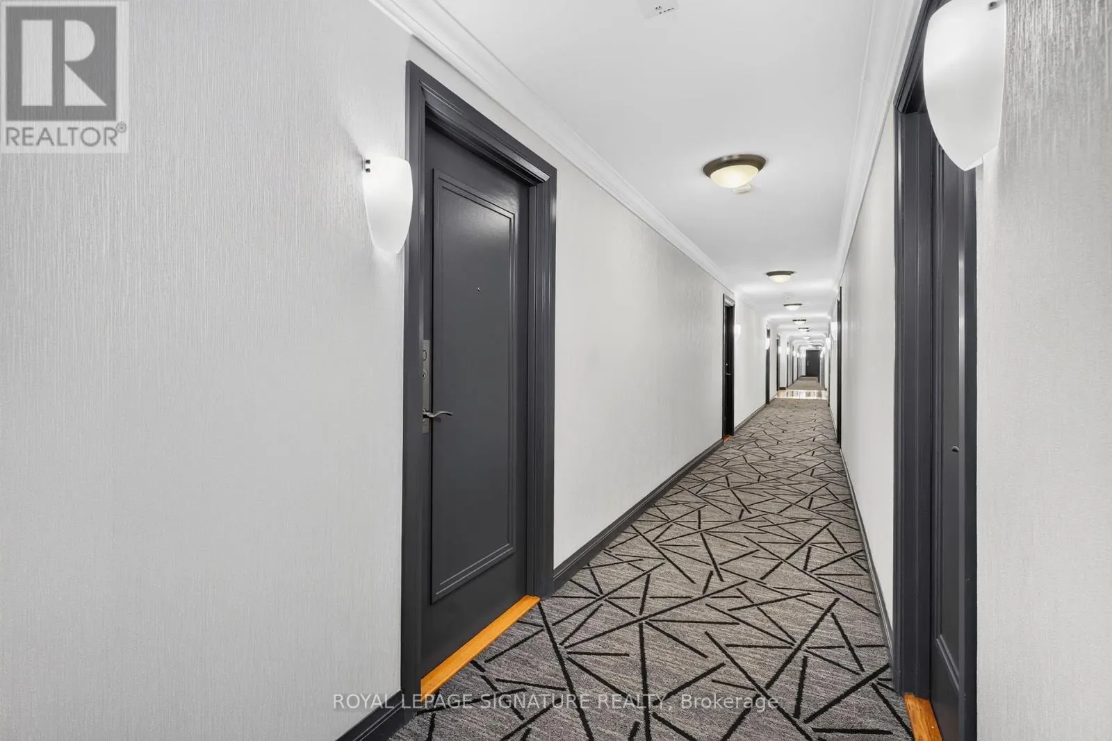 610 - 1200 THE ESPLANADE ROAD N