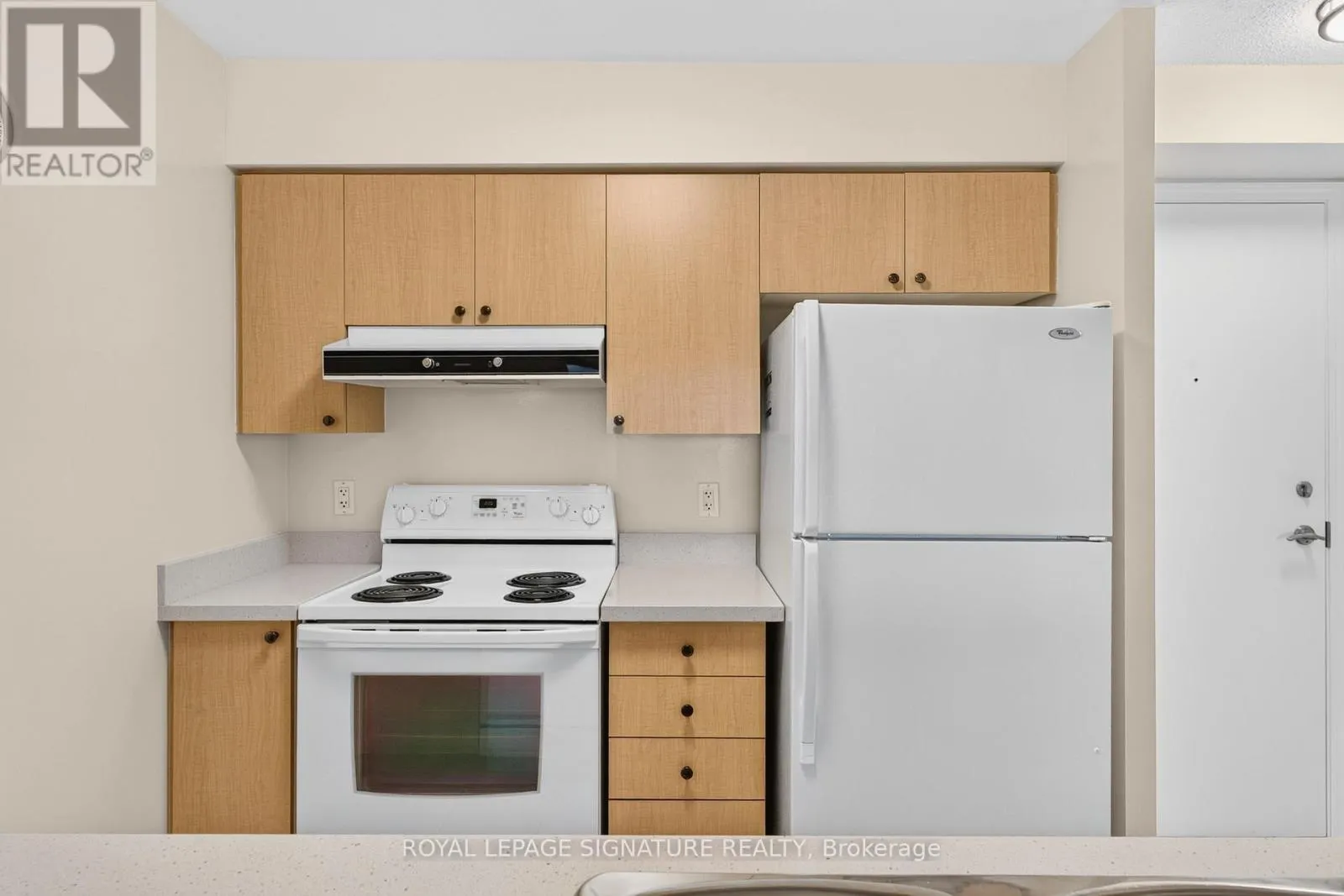 610 - 1200 THE ESPLANADE ROAD N