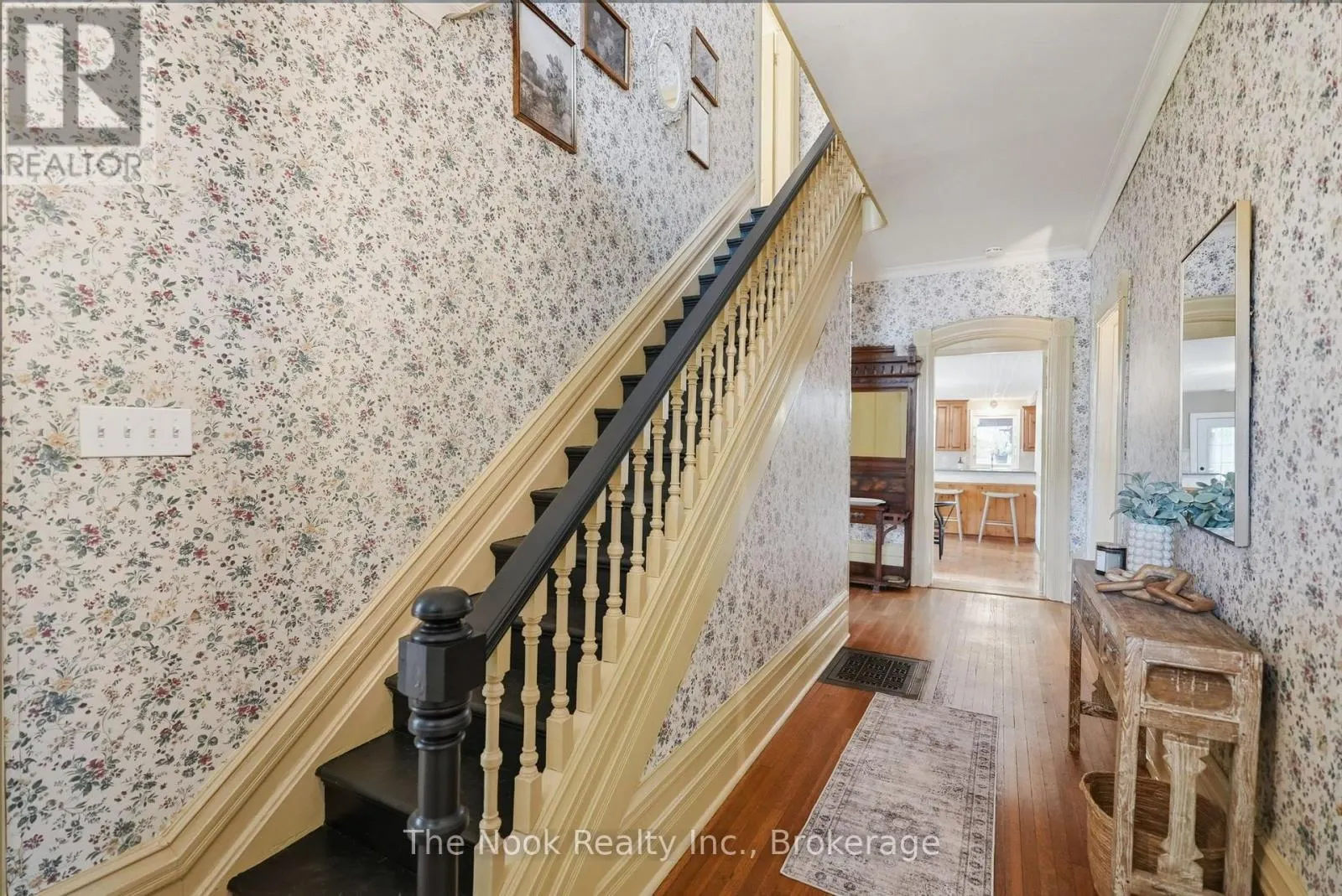5068 MAIN STREET