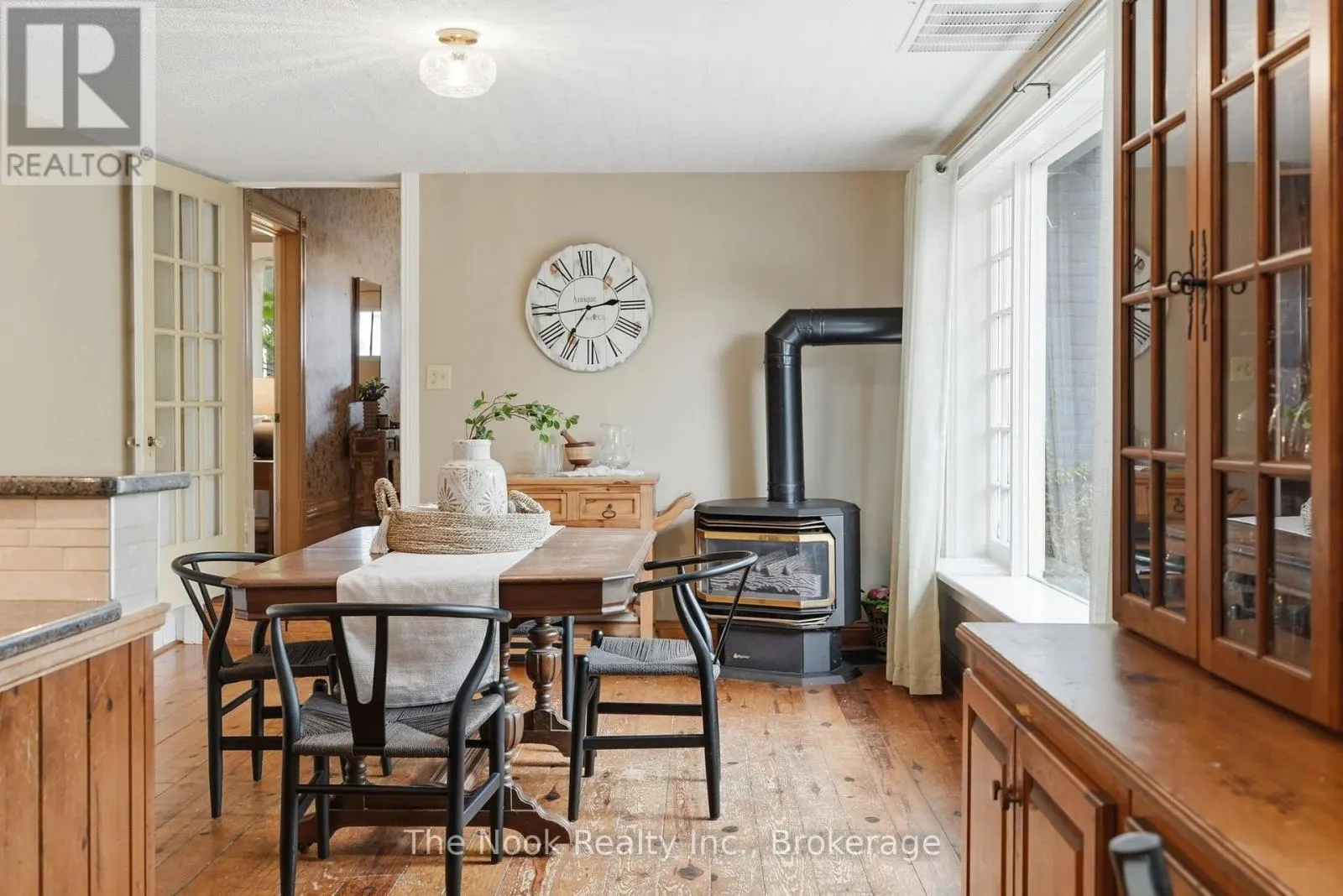 5068 MAIN STREET