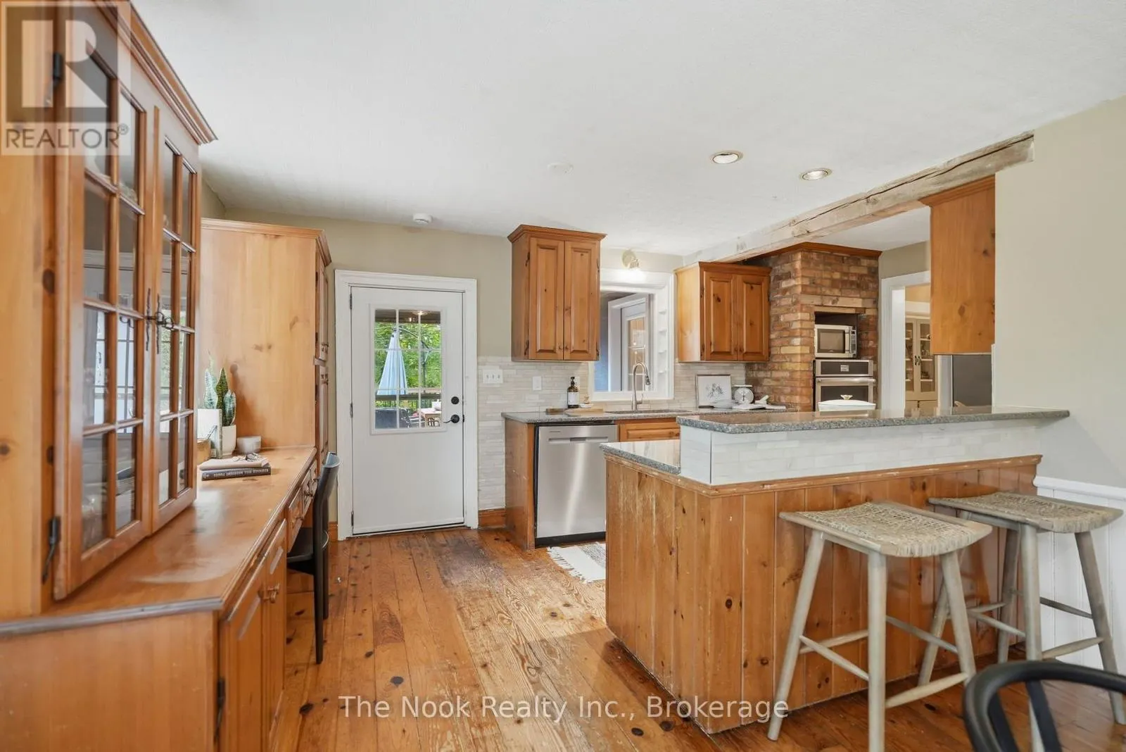 5068 MAIN STREET