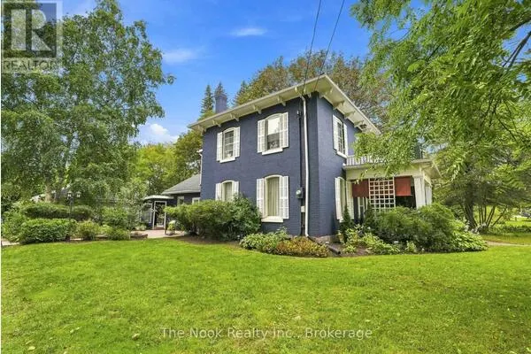 5068 MAIN STREET