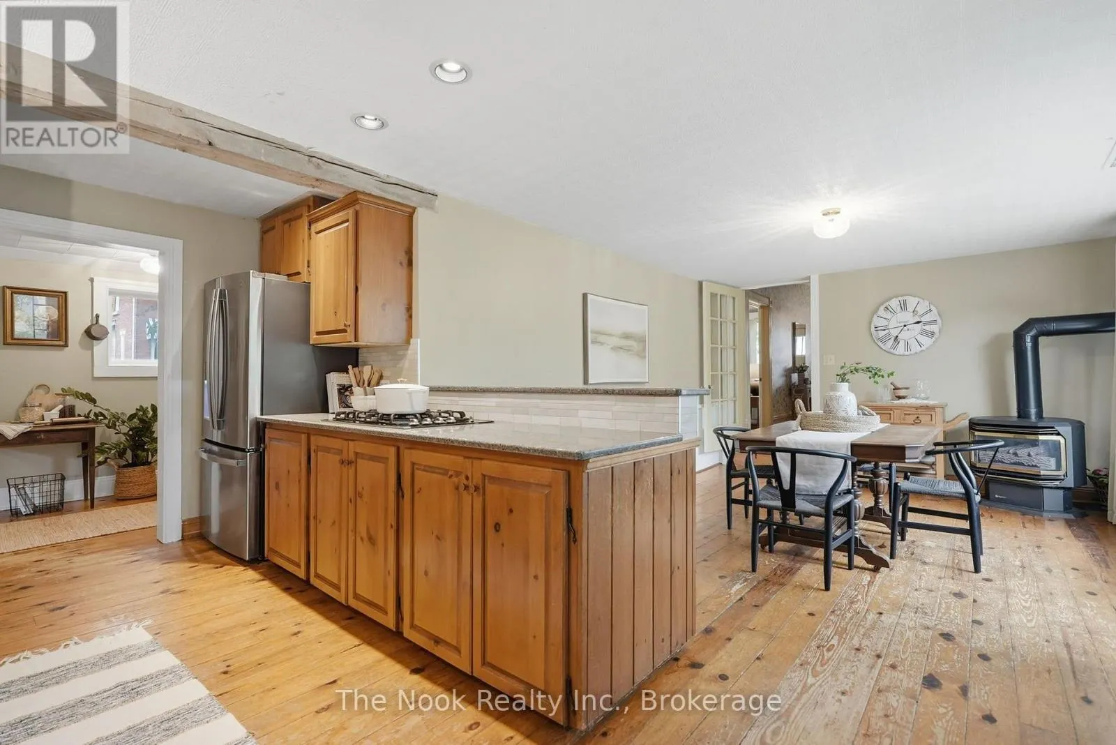 5068 MAIN STREET