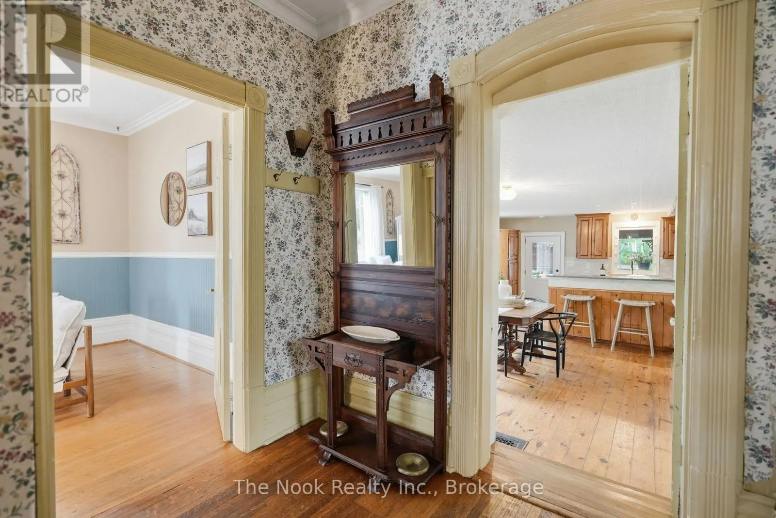 5068 MAIN STREET