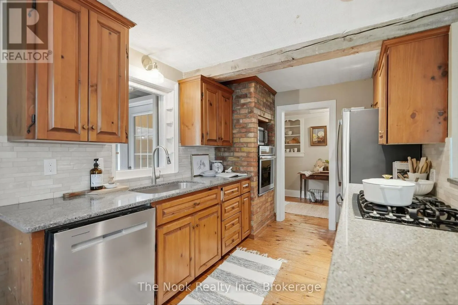 5068 MAIN STREET