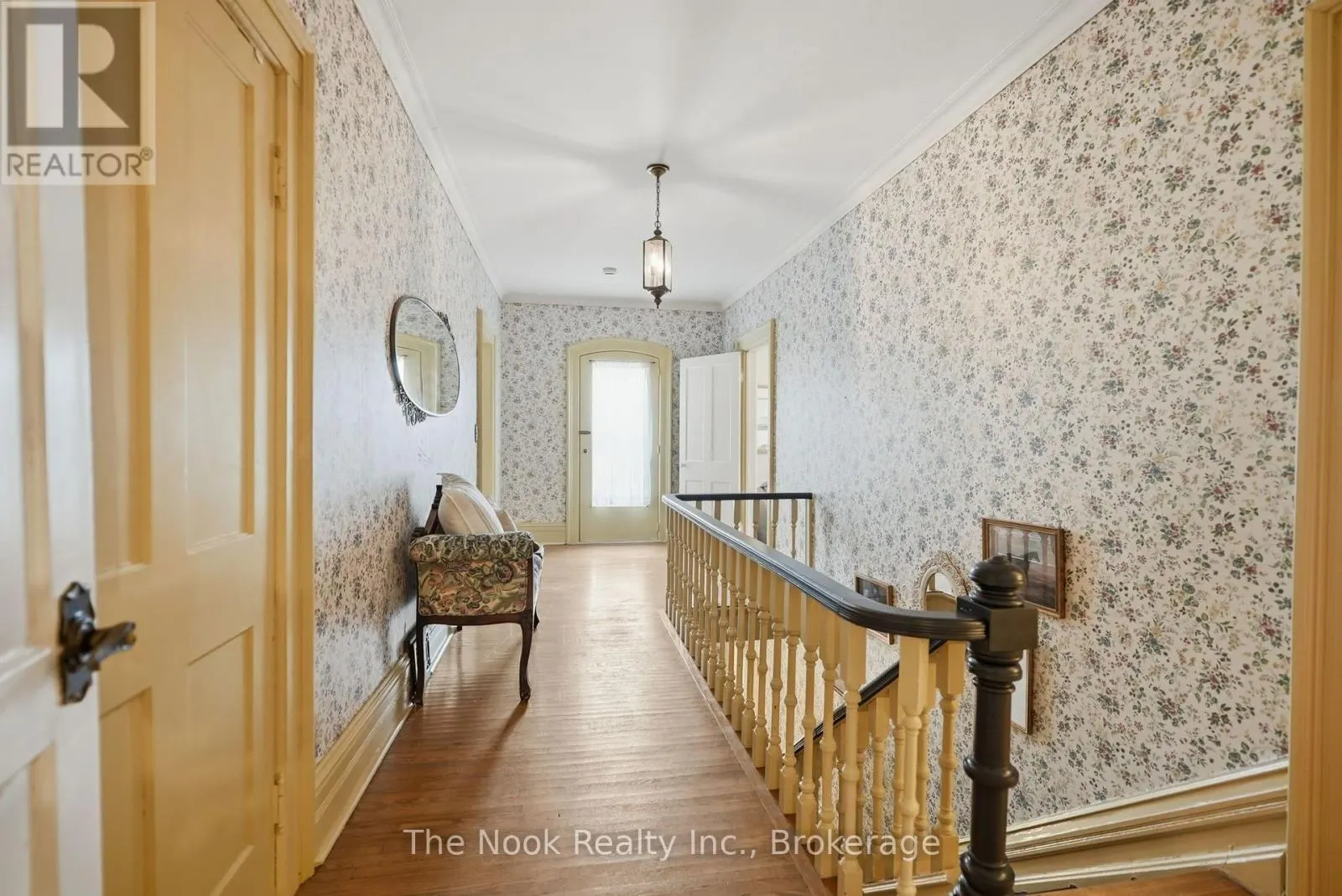 5068 MAIN STREET