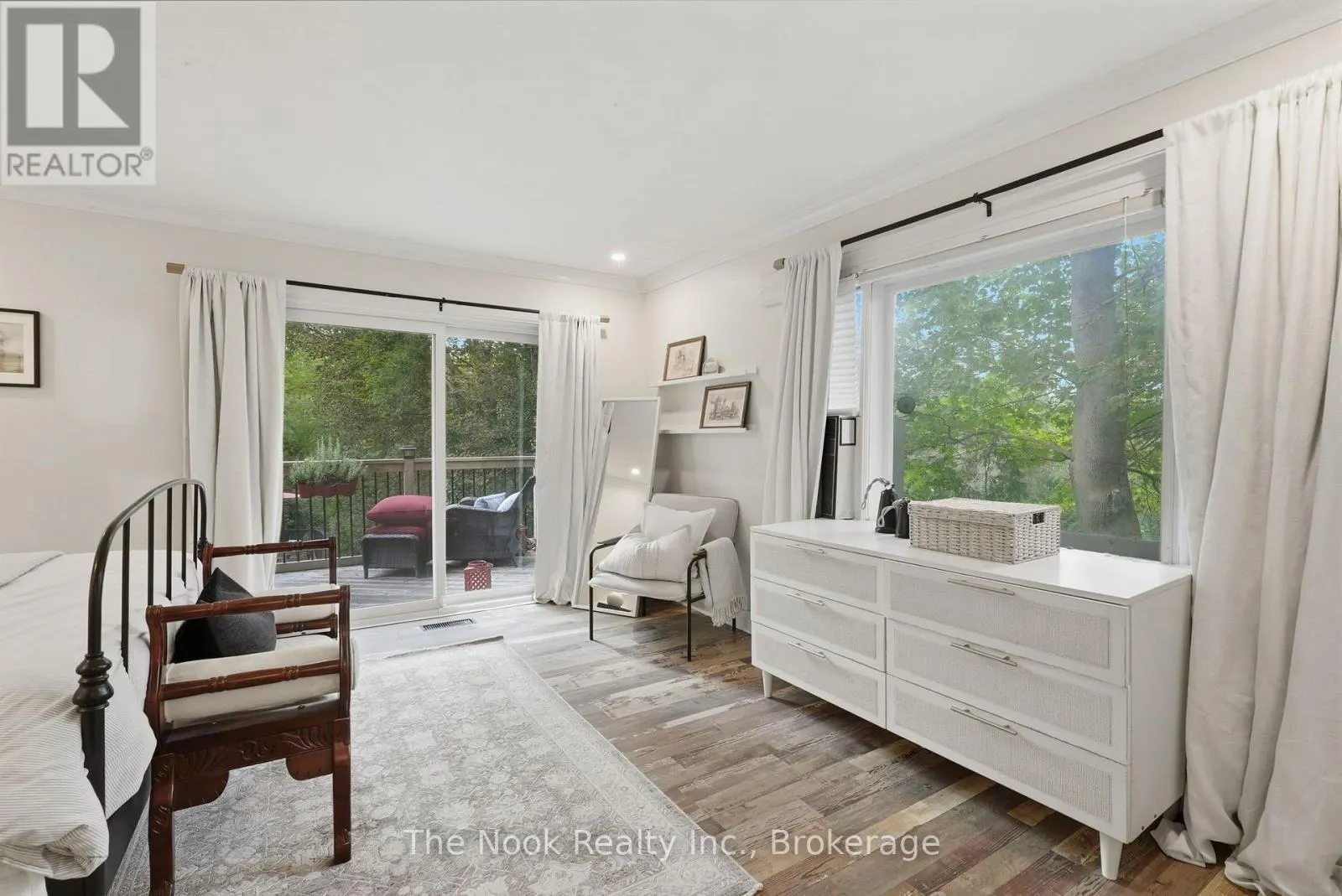 5068 MAIN STREET