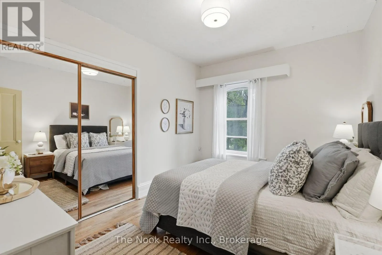 5068 MAIN STREET