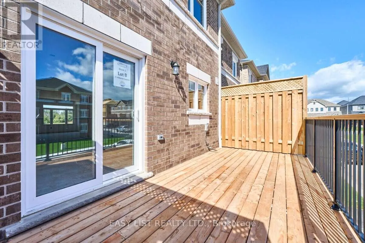 31 ADDYMAN CRESCENT