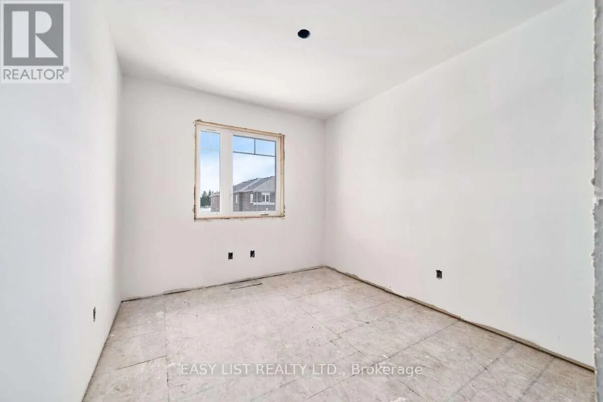31 ADDYMAN CRESCENT
