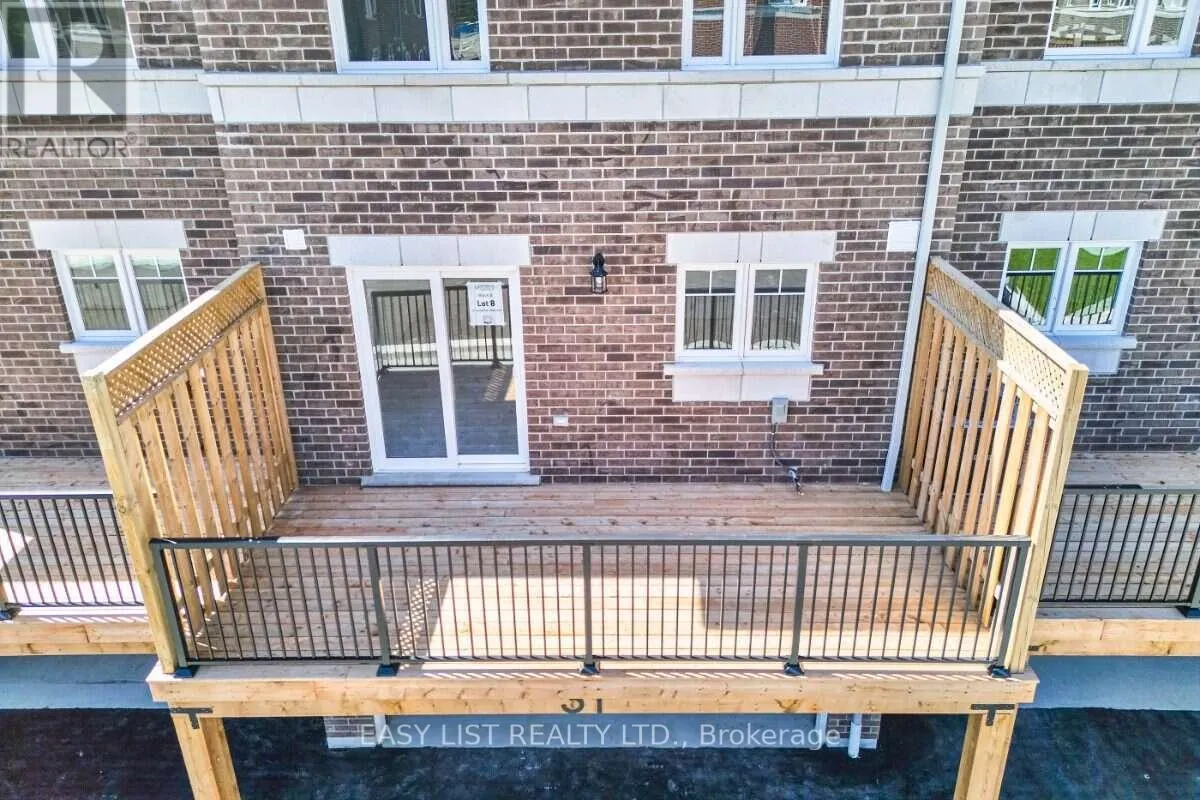 31 ADDYMAN CRESCENT