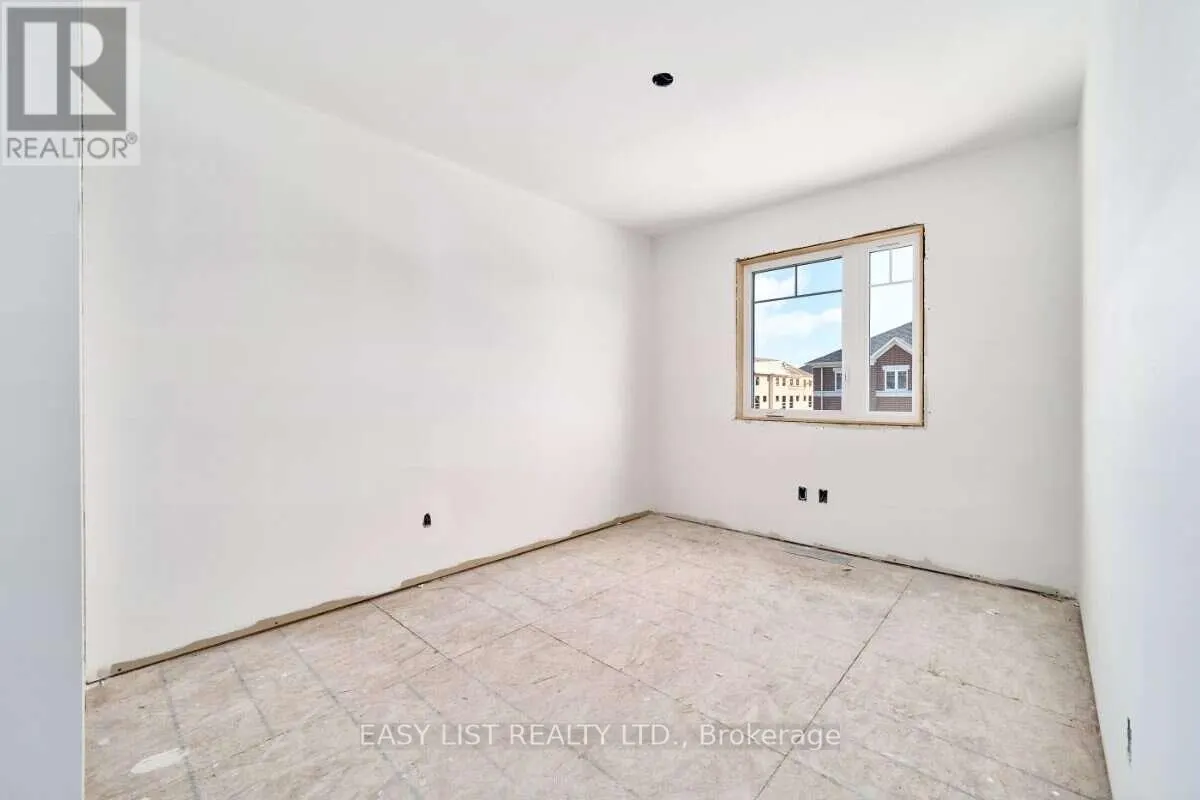 31 ADDYMAN CRESCENT