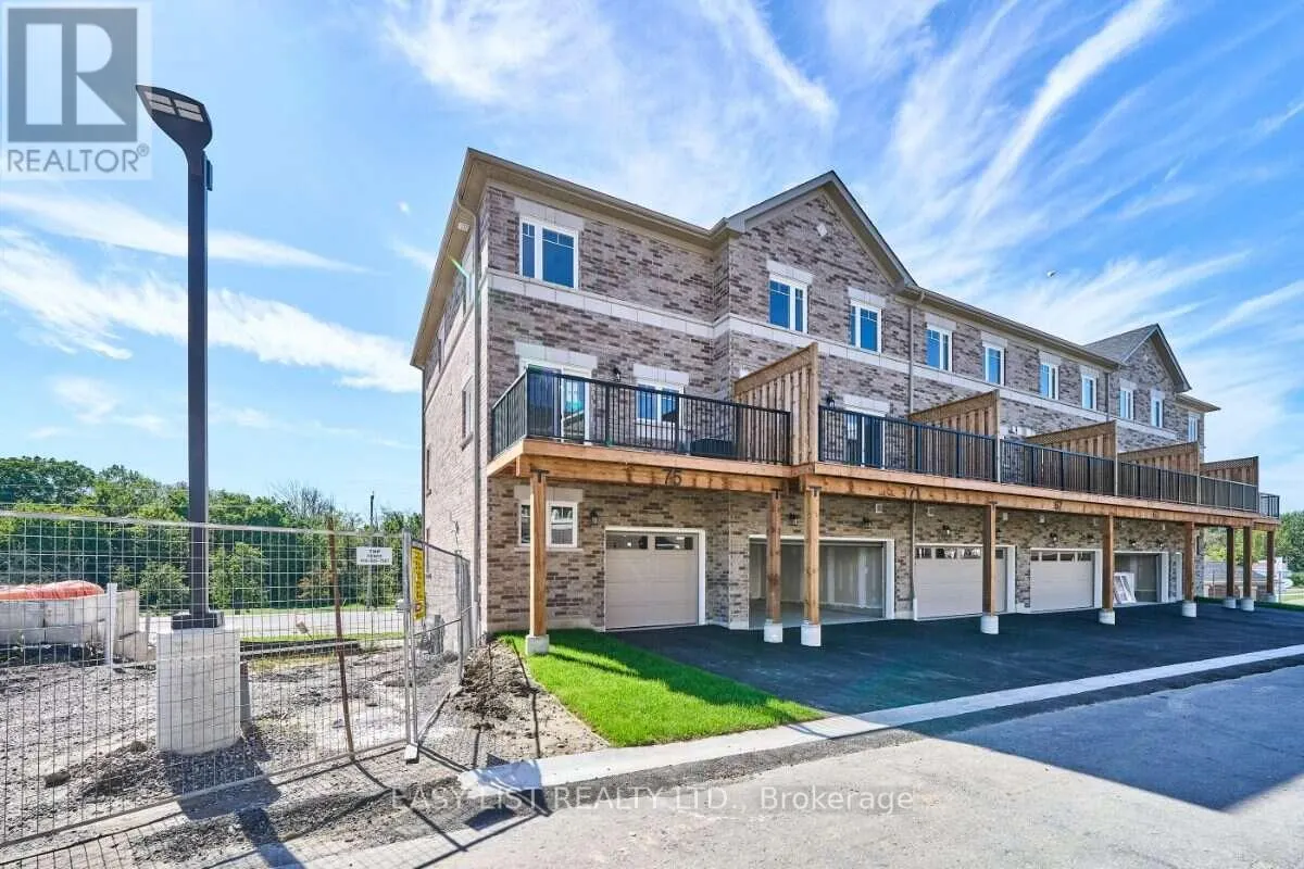 75 ADDYMAN CRESCENT