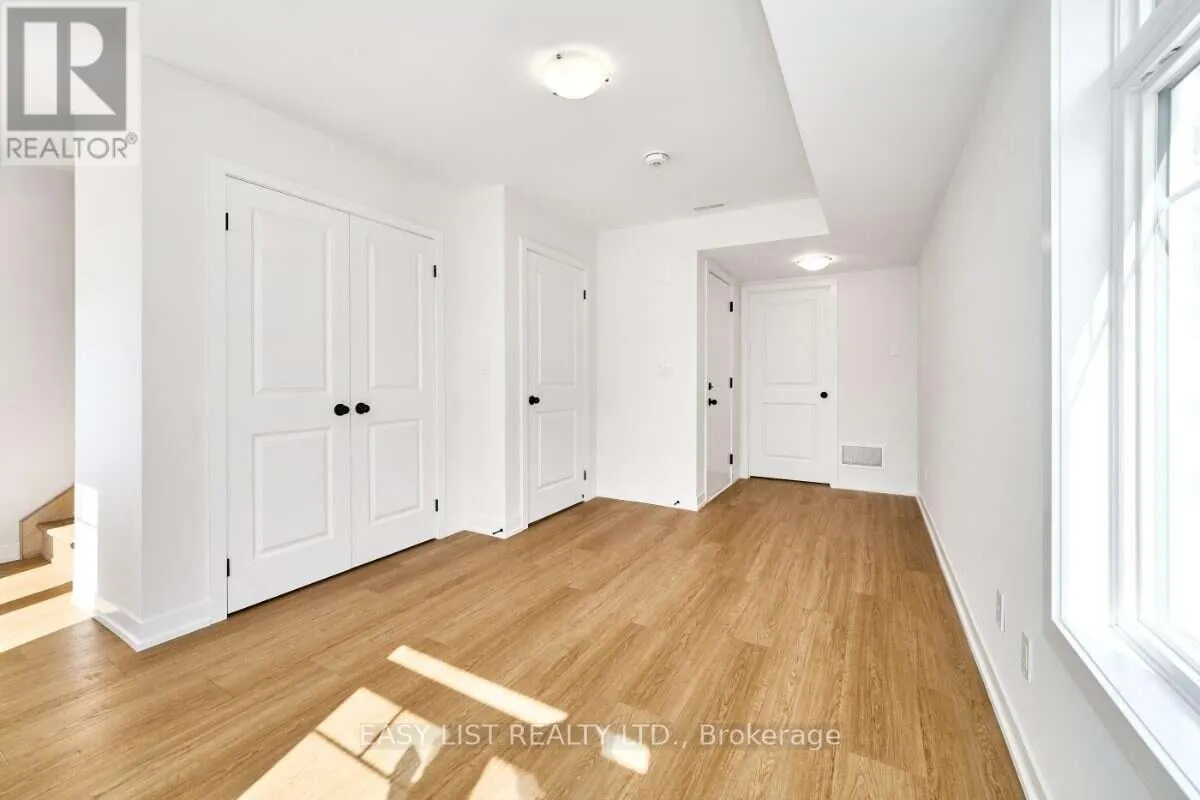 75 ADDYMAN CRESCENT
