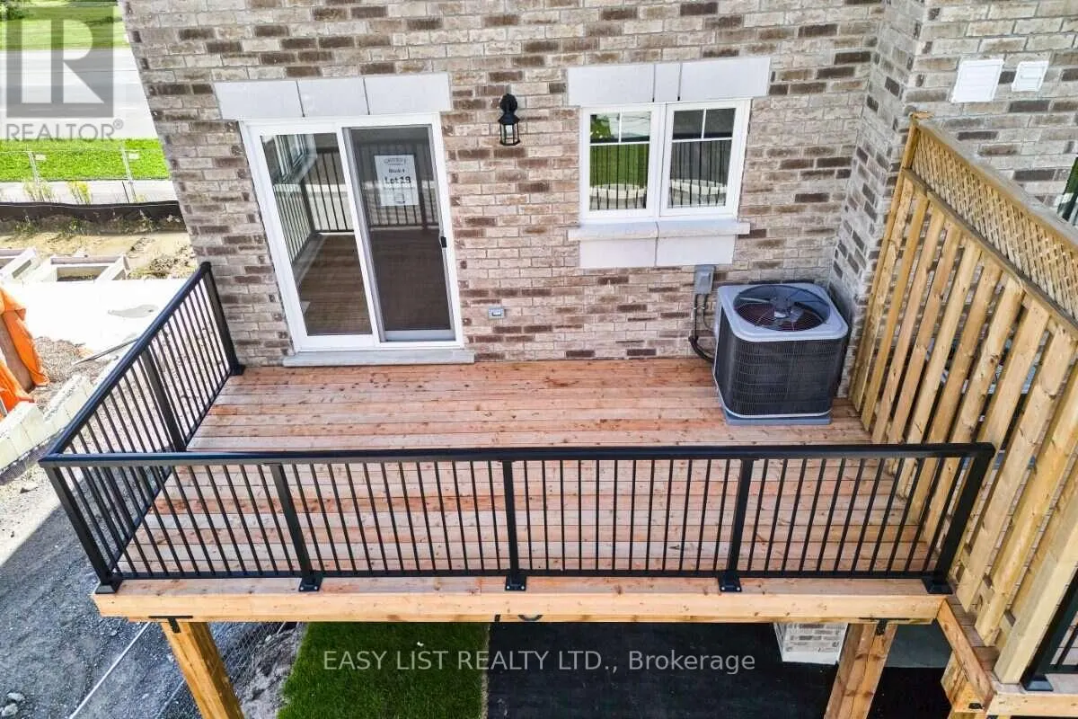 75 ADDYMAN CRESCENT
