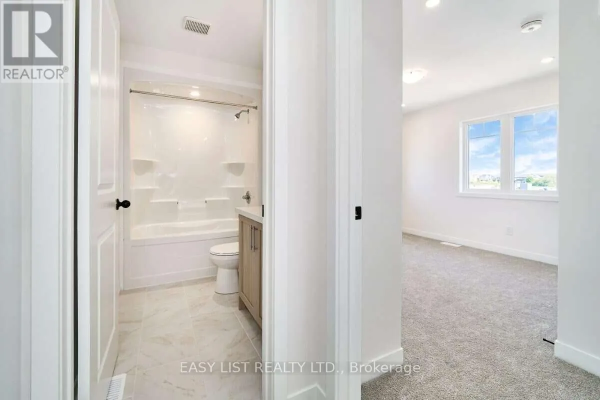 75 ADDYMAN CRESCENT