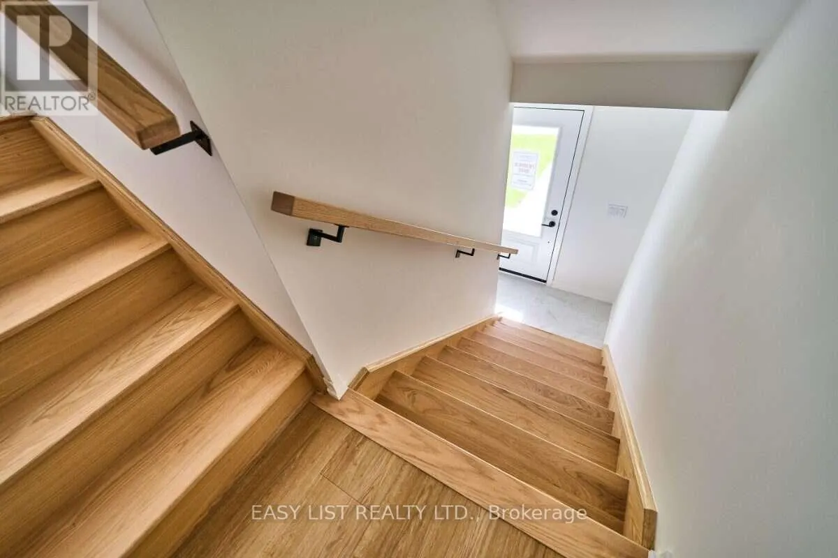 75 ADDYMAN CRESCENT