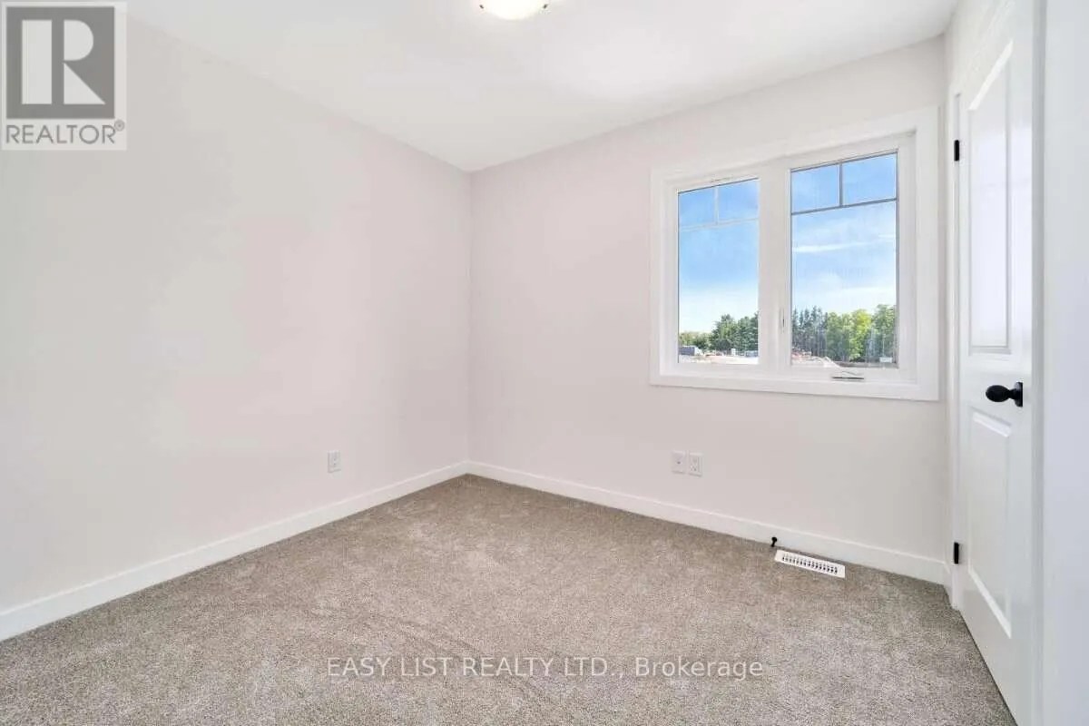 75 ADDYMAN CRESCENT