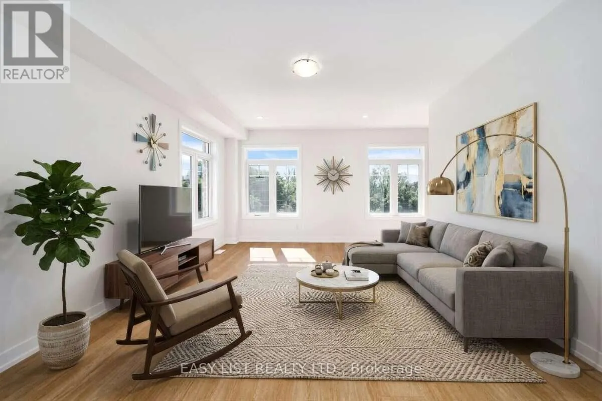 75 ADDYMAN CRESCENT