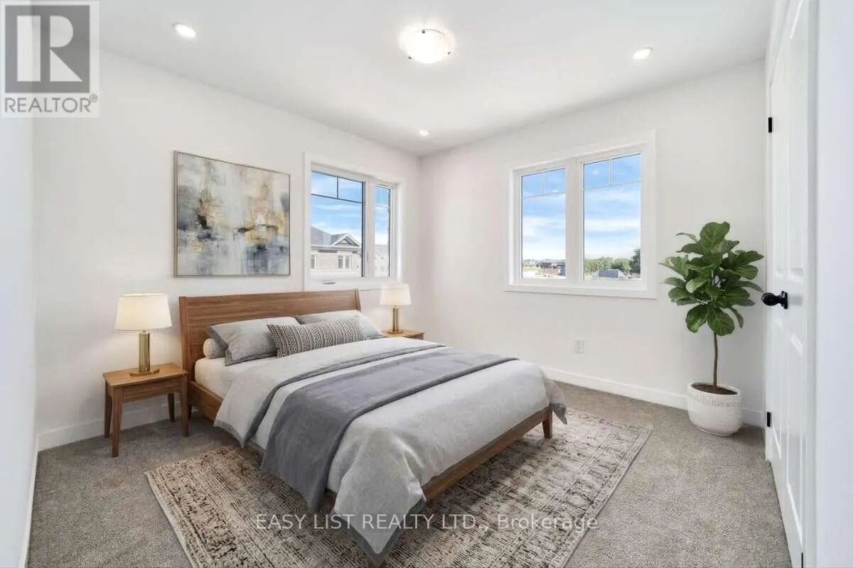 75 ADDYMAN CRESCENT