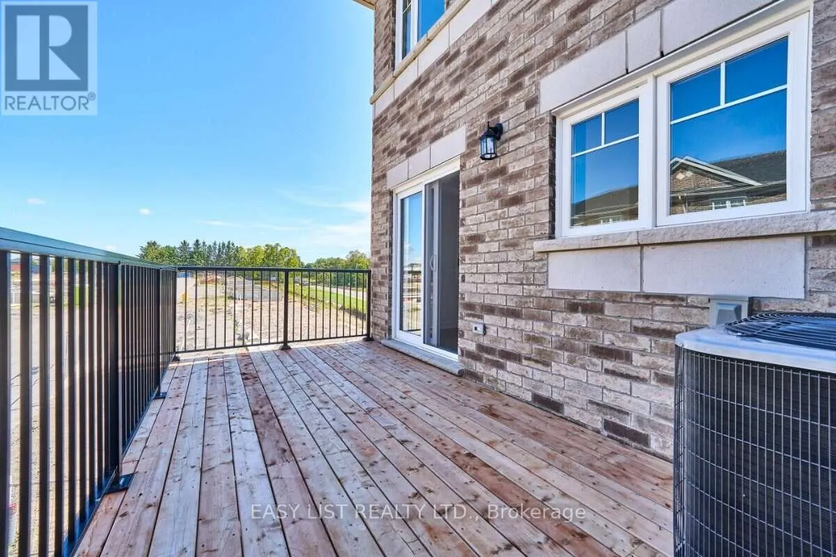 75 ADDYMAN CRESCENT