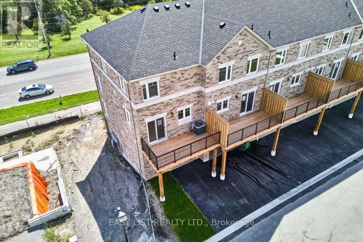 75 ADDYMAN CRESCENT