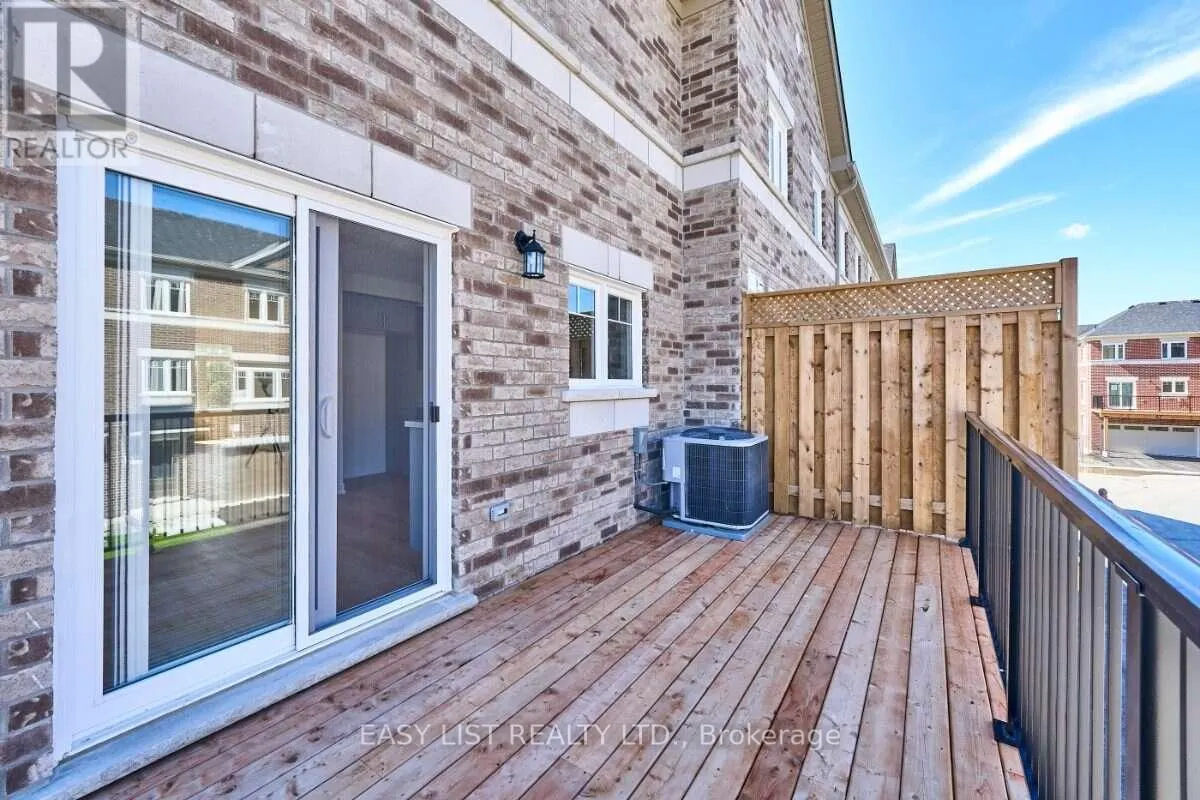 75 ADDYMAN CRESCENT