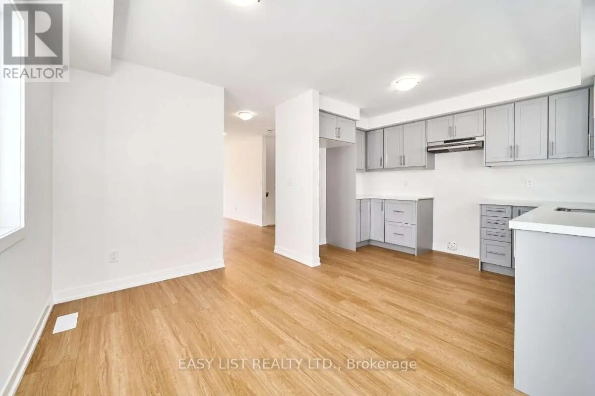 75 ADDYMAN CRESCENT