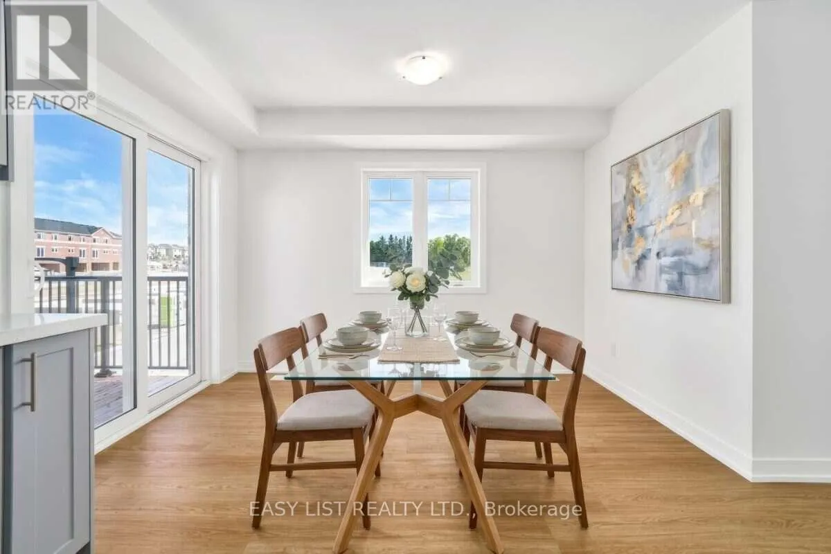 75 ADDYMAN CRESCENT