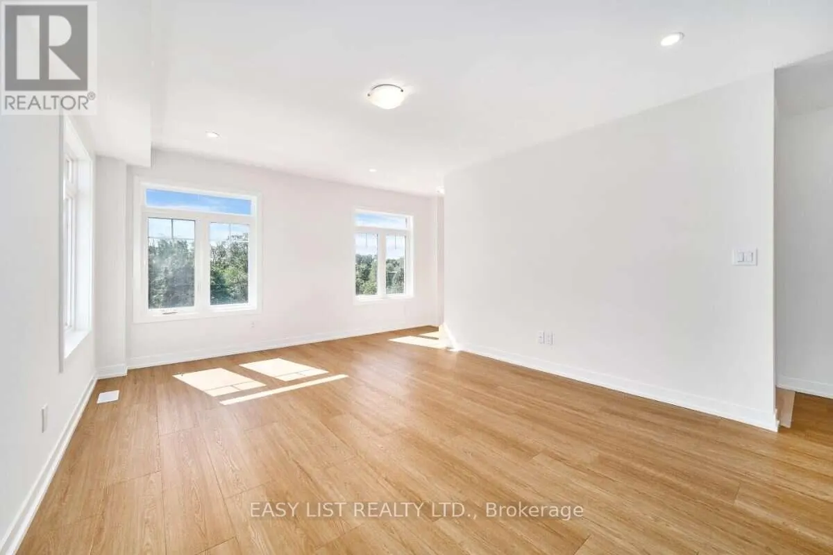 75 ADDYMAN CRESCENT
