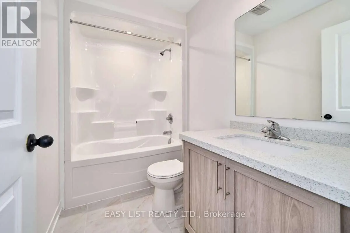 75 ADDYMAN CRESCENT