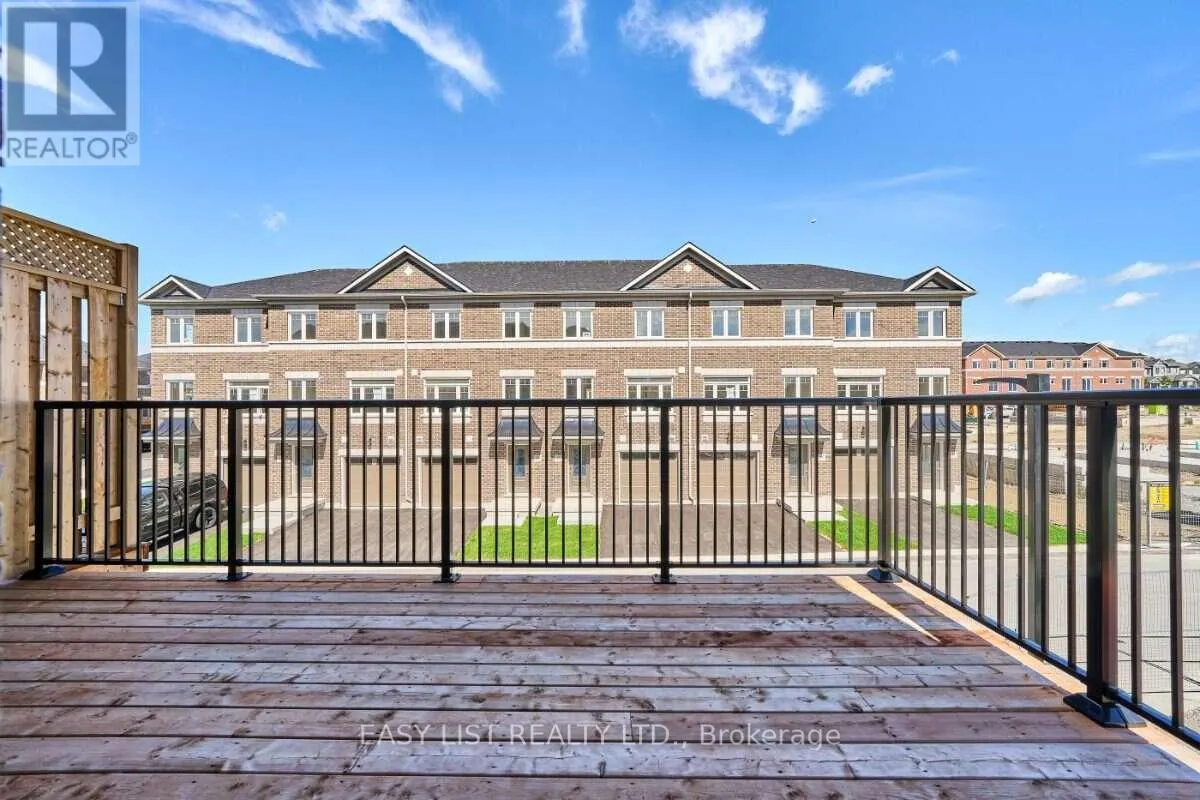 75 ADDYMAN CRESCENT