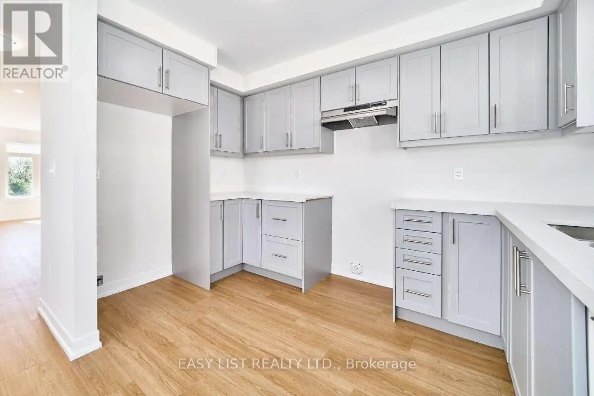 75 ADDYMAN CRESCENT