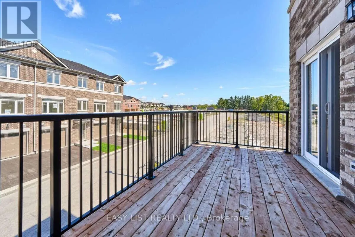 75 ADDYMAN CRESCENT