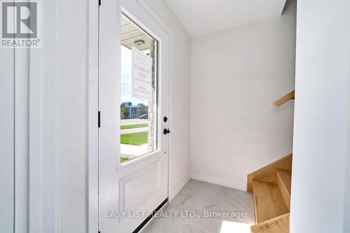 75 ADDYMAN CRESCENT