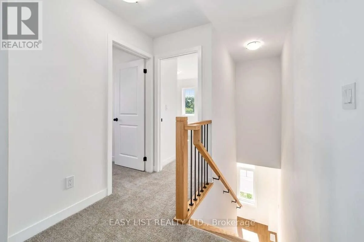 75 ADDYMAN CRESCENT